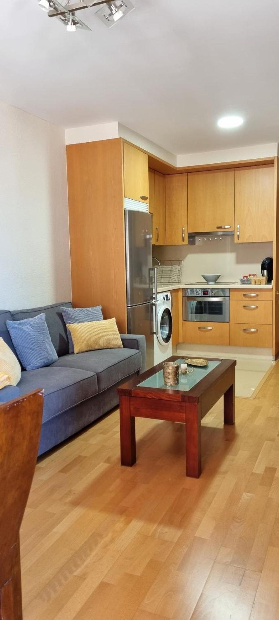 Vistasaragon Apartment วิโก ภายนอก รูปภาพ